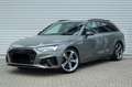 Audi A4 A4 Avant Diesel Avant 30 TDI S tronic line S-Line Grau - thumbnail 2