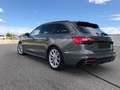 Audi A4 A4 Avant Diesel Avant 30 TDI S tronic line S-Line Grau - thumbnail 18