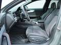 Audi A4 A4 Avant Diesel Avant 30 TDI S tronic line S-Line Grau - thumbnail 12