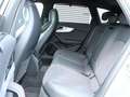 Audi A4 A4 Avant Diesel Avant 30 TDI S tronic line S-Line Grau - thumbnail 10