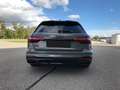 Audi A4 A4 Avant Diesel Avant 30 TDI S tronic line S-Line Grau - thumbnail 17