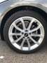 Audi A4 A4 Avant Diesel Avant 30 TDI S tronic line S-Line Grau - thumbnail 22