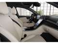 Mercedes-Benz C 180 T-Modell +MBUX+Avantgarde+AHK+SpurW+LED+LM Blau - thumbnail 13