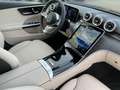 Mercedes-Benz C 180 T-Modell Avantgarde AHK*LenkradH*EasyP*360 Blu/Azzurro - thumbnail 15