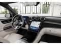 Mercedes-Benz C 180 T-Modell +MBUX+Avantgarde+AHK+SpurW+LED+LM Blau - thumbnail 12