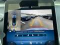 Mercedes-Benz C 180 T-Modell Avantgarde AHK*LenkradH*EasyP*360 Blau - thumbnail 23