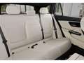 Mercedes-Benz C 180 T-Modell Avantgarde AHK*LenkradH*EasyP*360 Blau - thumbnail 14