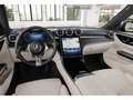 Mercedes-Benz C 180 T-Modell +MBUX+Avantgarde+AHK+SpurW+LED+LM Blau - thumbnail 11