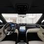 Mercedes-Benz C 180 T-Modell +MBUX+Avantgarde+AHK+SpurW+LED+LM Blau - thumbnail 15