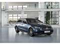 Mercedes-Benz C 180 T-Modell +MBUX+Avantgarde+AHK+SpurW+LED+LM Blau - thumbnail 8