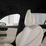 Mercedes-Benz C 180 T-Modell Avantgarde AHK*LenkradH*EasyP*360 Blau - thumbnail 16