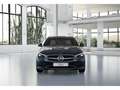 Mercedes-Benz C 180 T-Modell +MBUX+Avantgarde+AHK+SpurW+LED+LM Blau - thumbnail 9