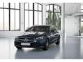 Mercedes-Benz C 180 T-Modell +MBUX+Avantgarde+AHK+SpurW+LED+LM Blau - thumbnail 1