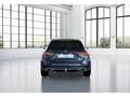 Mercedes-Benz C 180 T-Modell +MBUX+Avantgarde+AHK+SpurW+LED+LM Blau - thumbnail 5
