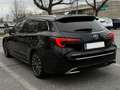 Toyota Corolla Corolla 1,8 Hybrid Touring Sports Active Drive Schwarz - thumbnail 2