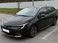 Toyota Corolla Corolla 1,8 Hybrid Touring Sports Active Drive Schwarz - thumbnail 4