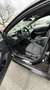 Toyota Corolla Corolla 1,8 Hybrid Touring Sports Active Drive Schwarz - thumbnail 3