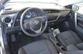 Toyota Auris Cool KLIMAAUTOMATIK / 1.HAND / 84TKM Grau - thumbnail 11