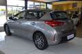 Toyota Auris Cool KLIMAAUTOMATIK / 1.HAND / 84TKM Grau - thumbnail 3