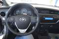 Toyota Auris Cool KLIMAAUTOMATIK / 1.HAND / 84TKM Grau - thumbnail 12