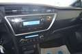 Toyota Auris Cool KLIMAAUTOMATIK / 1.HAND / 84TKM Grau - thumbnail 13