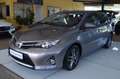 Toyota Auris Cool KLIMAAUTOMATIK / 1.HAND / 84TKM Grau - thumbnail 1