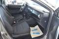 Toyota Auris Cool KLIMAAUTOMATIK / 1.HAND / 84TKM Grau - thumbnail 8