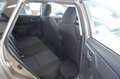 Toyota Auris Cool KLIMAAUTOMATIK / 1.HAND / 84TKM Grau - thumbnail 7