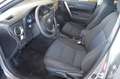 Toyota Auris Cool KLIMAAUTOMATIK / 1.HAND / 84TKM Grau - thumbnail 10