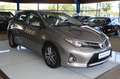 Toyota Auris Cool KLIMAAUTOMATIK / 1.HAND / 84TKM Grau - thumbnail 2