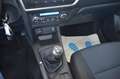Toyota Auris Cool KLIMAAUTOMATIK / 1.HAND / 84TKM Grau - thumbnail 14