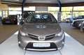 Toyota Auris Cool KLIMAAUTOMATIK / 1.HAND / 84TKM Grau - thumbnail 5