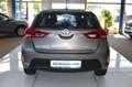 Toyota Auris Cool KLIMAAUTOMATIK / 1.HAND / 84TKM Grau - thumbnail 6