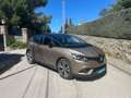 Renault Scenic Limited TCe 103kW (140CV) EDC GPF Żółty - thumbnail 5