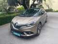 Renault Scenic Limited TCe 103kW (140CV) EDC GPF Żółty - thumbnail 2