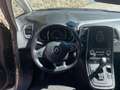 Renault Scenic Limited TCe 103kW (140CV) EDC GPF Żółty - thumbnail 10