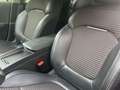 Renault Scenic Limited TCe 103kW (140CV) EDC GPF Żółty - thumbnail 12