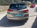 Renault Scenic Limited TCe 103kW (140CV) EDC GPF Żółty - thumbnail 7