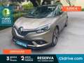Renault Scenic Limited TCe 103kW (140CV) EDC GPF Żółty - thumbnail 1
