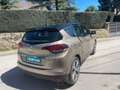 Renault Scenic Limited TCe 103kW (140CV) EDC GPF Żółty - thumbnail 6