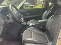 Renault Scenic Limited TCe 103kW (140CV) EDC GPF Żółty - thumbnail 11