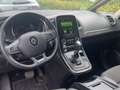 Renault Scenic Limited TCe 103kW (140CV) EDC GPF Żółty - thumbnail 9