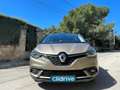 Renault Scenic Limited TCe 103kW (140CV) EDC GPF Żółty - thumbnail 4