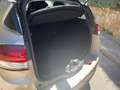 Renault Scenic Limited TCe 103kW (140CV) EDC GPF Żółty - thumbnail 15