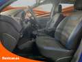 Dacia Sandero SL Aniversario TCE 74kW (100CV) GLP - thumbnail 10
