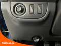 Dacia Sandero SL Aniversario TCE 74kW (100CV) GLP - thumbnail 19