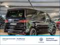 Volkswagen T7 Multivan Style DSG 2.0 TDI Euro 6d ISC FCM Zwart - thumbnail 3