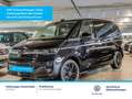 Volkswagen T7 Multivan Style DSG 2.0 TDI Euro 6d ISC FCM Zwart - thumbnail 2