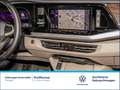 Volkswagen T7 Multivan Style DSG 2.0 TDI Euro 6d ISC FCM Zwart - thumbnail 7