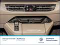 Volkswagen T7 Multivan Style DSG 2.0 TDI Euro 6d ISC FCM Zwart - thumbnail 9